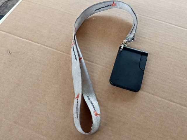 bontott RENAULT SCÉNIC II Gyújtáskapcsoló