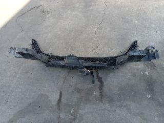 bontott RENAULT SCÉNIC II Homlokfal (Üres lemez)