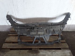 bontott RENAULT SCÉNIC II Homlokfal (Üres lemez)