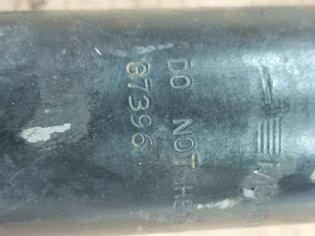 bontott RENAULT SCÉNIC II Jobb első Gólyaláb (Lengécsillapító, Rugó)