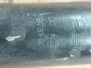 bontott RENAULT SCÉNIC II Jobb első Gólyaláb (Lengécsillapító, Rugó)