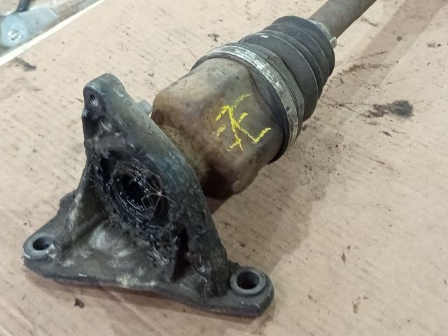 bontott RENAULT SCÉNIC II Jobb Féltengely