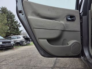 bontott RENAULT SCÉNIC II Jobb Féltengely