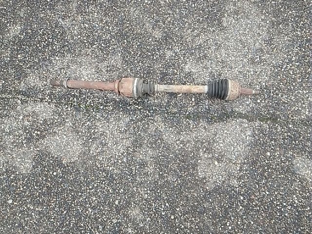 bontott RENAULT SCÉNIC II Jobb Féltengely