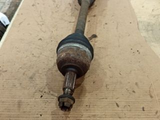 bontott RENAULT SCÉNIC II Jobb Féltengely