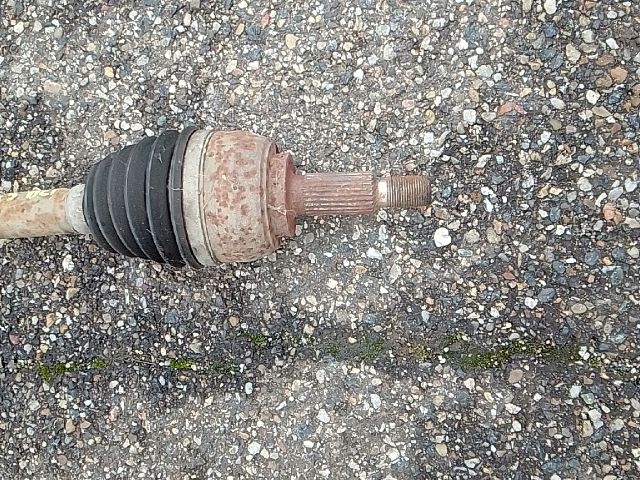 bontott RENAULT SCÉNIC II Jobb Féltengely