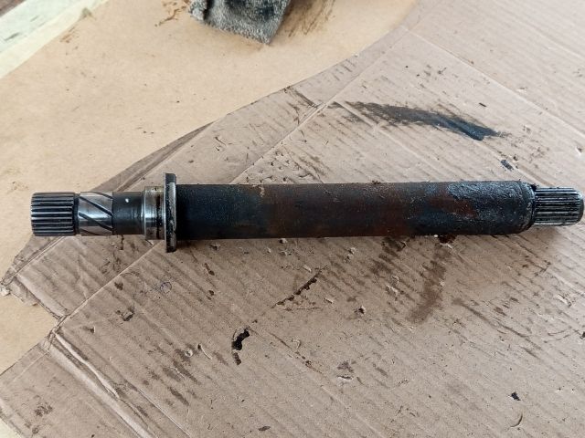 bontott RENAULT SCÉNIC II Jobb Féltengely