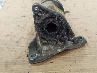 bontott RENAULT SCÉNIC II Jobb Féltengely