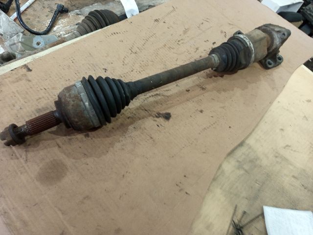 bontott RENAULT SCÉNIC II Jobb Féltengely