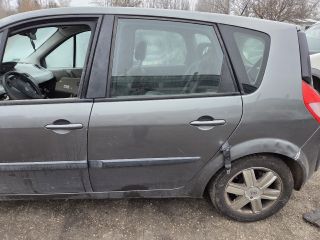 bontott RENAULT SCÉNIC II Jobb Féltengely