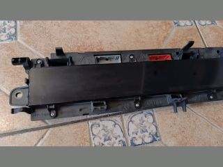 bontott RENAULT SCÉNIC II Kilométeróra