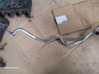 bontott RENAULT SCÉNIC II Klíma Cső