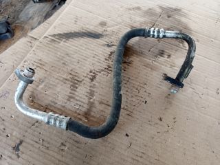 bontott RENAULT SCÉNIC II Klíma Cső