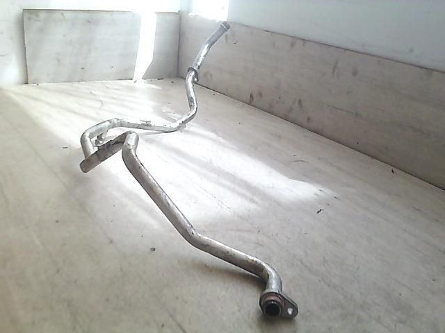 bontott RENAULT SCÉNIC II Klíma Cső