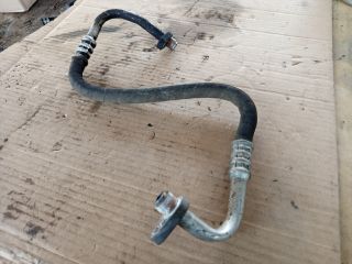 bontott RENAULT SCÉNIC II Klíma Cső