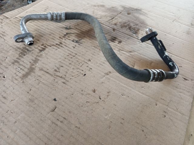 bontott RENAULT SCÉNIC II Klíma Cső