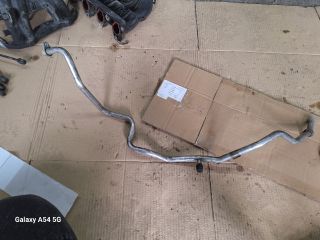 bontott RENAULT SCÉNIC II Klíma Cső