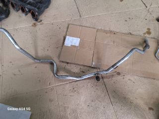 bontott RENAULT SCÉNIC II Klíma Cső