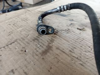 bontott RENAULT SCÉNIC II Klíma Cső