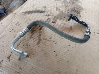 bontott RENAULT SCÉNIC II Klíma Cső