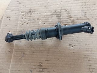 bontott RENAULT SCÉNIC II Kuplung Főhenger