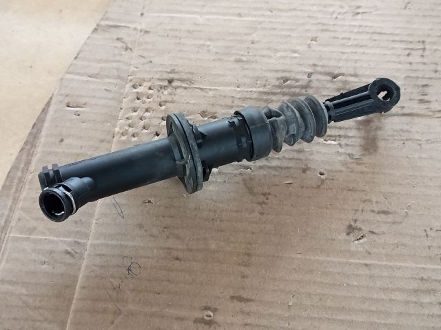 bontott RENAULT SCÉNIC II Kuplung Főhenger