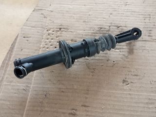 bontott RENAULT SCÉNIC II Kuplung Főhenger