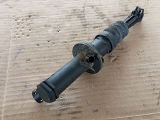 bontott RENAULT SCÉNIC II Kuplung Főhenger