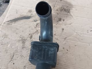 bontott RENAULT SCÉNIC II Légbeömlő Cső