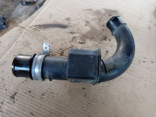 bontott RENAULT SCÉNIC II Légbeömlő Cső