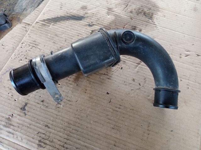 bontott RENAULT SCÉNIC II Légbeömlő Cső