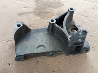 bontott RENAULT SCÉNIC II Motor Tartó Bak (Fém)