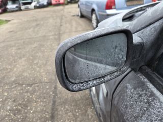 bontott RENAULT SCÉNIC II Motorvezérlő