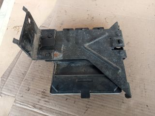 bontott RENAULT SCÉNIC II Motorvezérlő