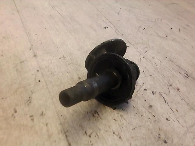 bontott RENAULT SCÉNIC II Olajszűrő Ház