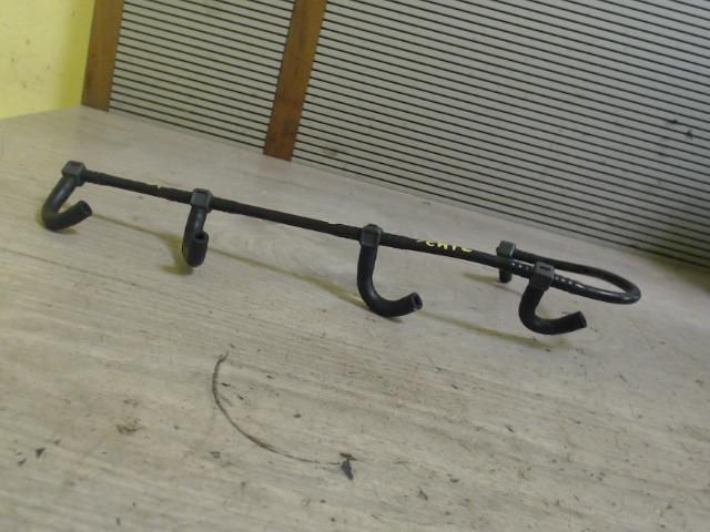 bontott RENAULT SCÉNIC II Résolajcső