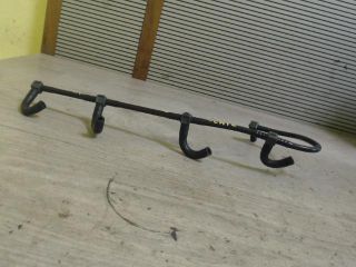 bontott RENAULT SCÉNIC II Résolajcső