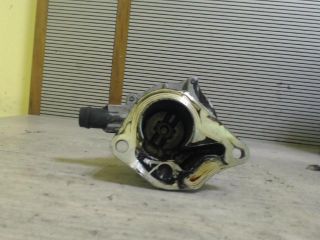 bontott RENAULT SCÉNIC II Vákumpumpa