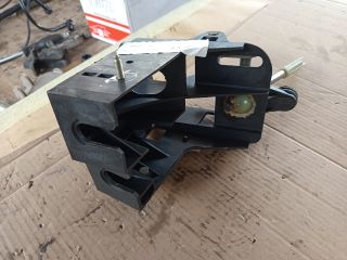 bontott RENAULT SCÉNIC II Váltó Kulissza