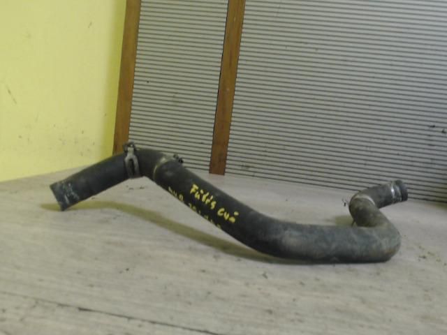 bontott RENAULT SCÉNIC II Vízcső