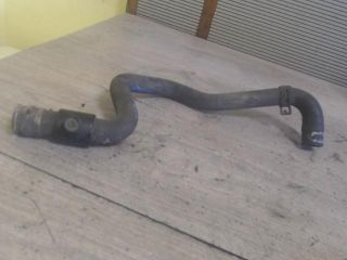 bontott RENAULT SCÉNIC II Vízcső