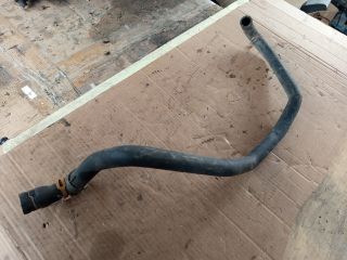 bontott RENAULT SCÉNIC II Vízcső