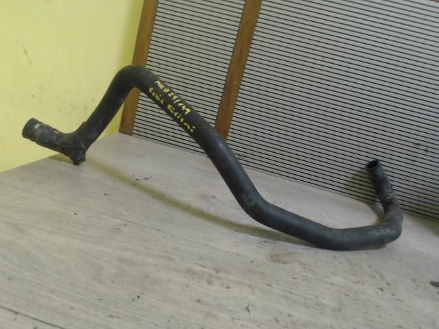 bontott RENAULT SCÉNIC II Vízcső