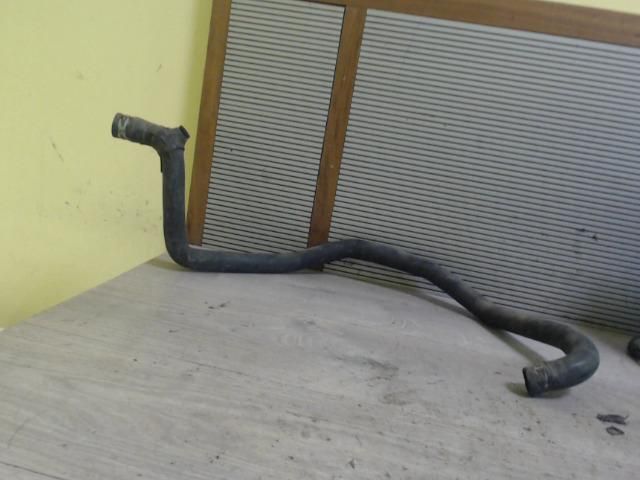 bontott RENAULT SCÉNIC II Vízcső