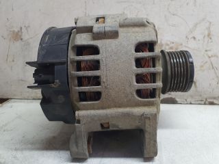 bontott RENAULT SCÉNIC II Generátor