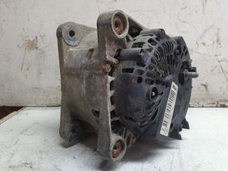 bontott RENAULT SCÉNIC II Generátor