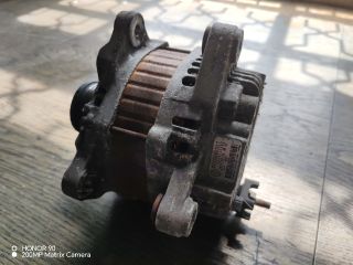 bontott RENAULT SCÉNIC II Generátor