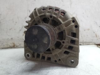 bontott RENAULT SCÉNIC II Generátor