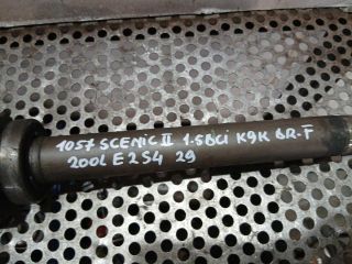 bontott RENAULT SCÉNIC II Jobb Féltengely