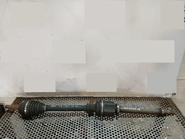 bontott RENAULT SCÉNIC II Jobb Féltengely